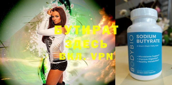 индика Вяземский